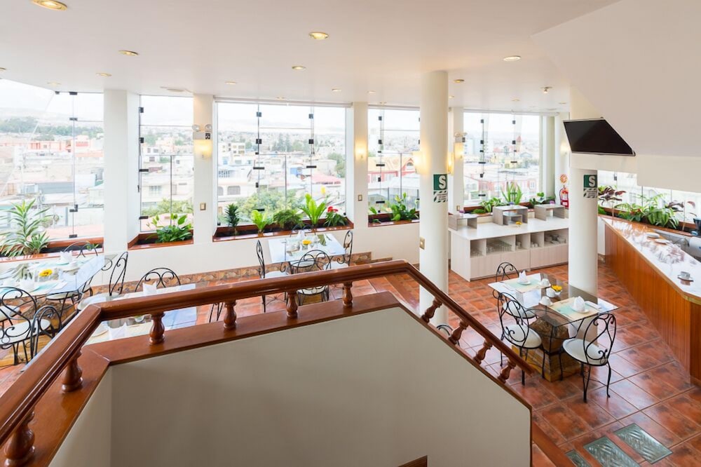 NATURA INN HOTEL 23/33