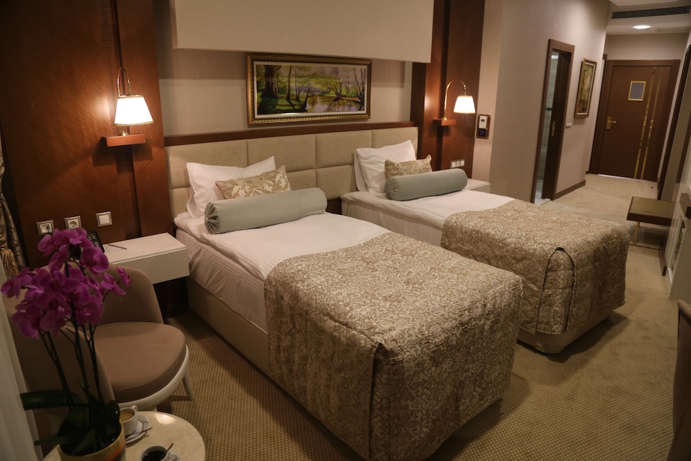 Vivaldi Park Hotel 22/66