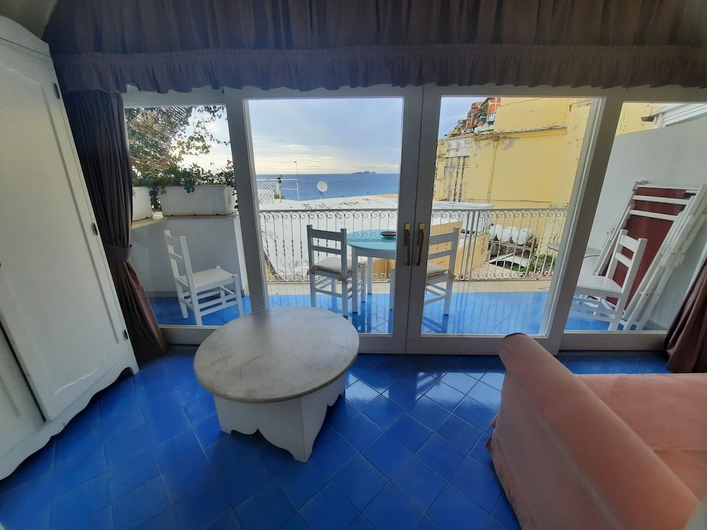 Villa La Tartana 45/75