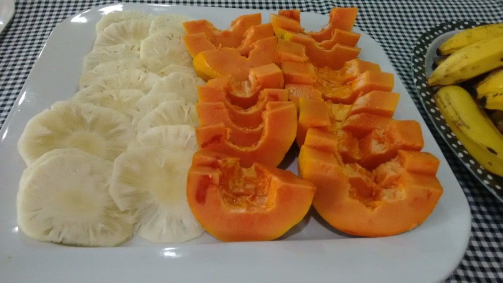 LORD酒店CAMBURI(LORD HOTEL CAMBURI) 图片4