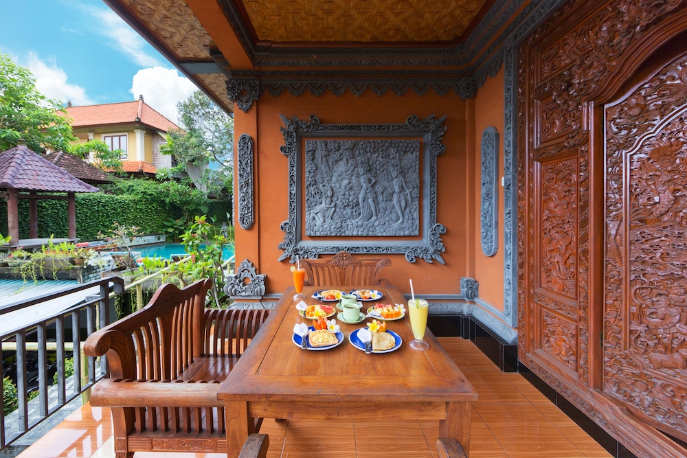 Sayong House 38/46