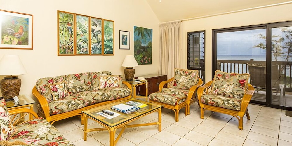 Castle Kaha Lani Resort 50/76