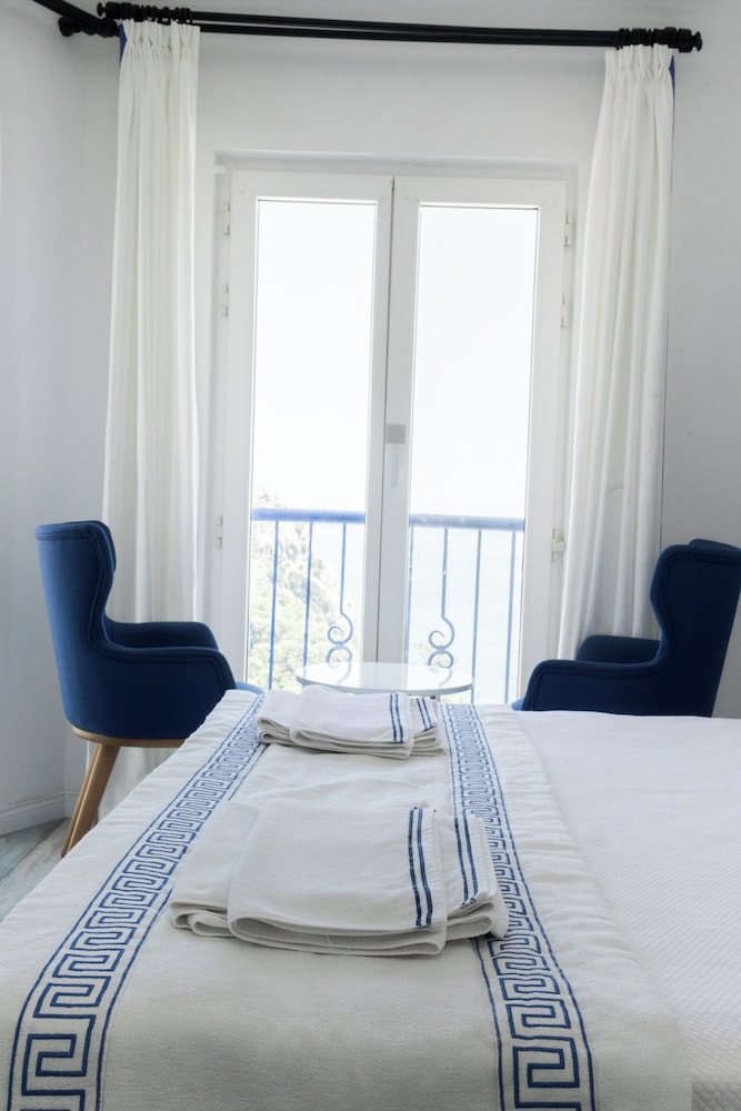 LAVANTA HOTEL TURUNC 17/73