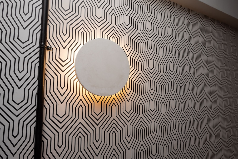 The Flat NYC photo3