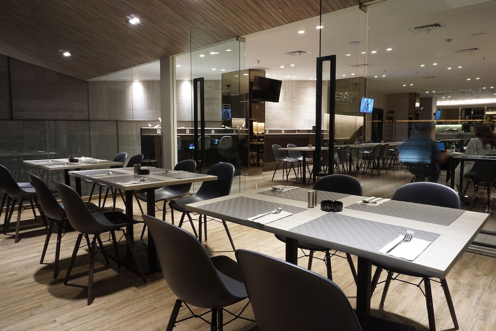 Erian Hotel 29/50