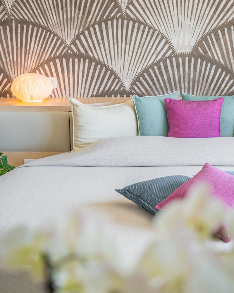 Mercure Olbia Hotel e Spa 58/76