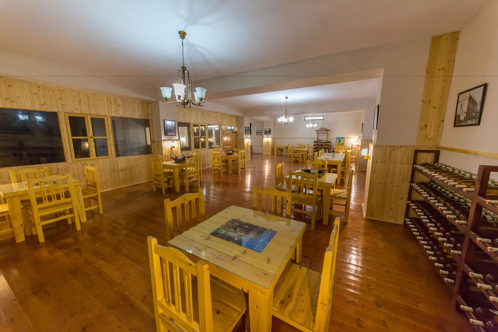 Hotel Belagrita 27/40