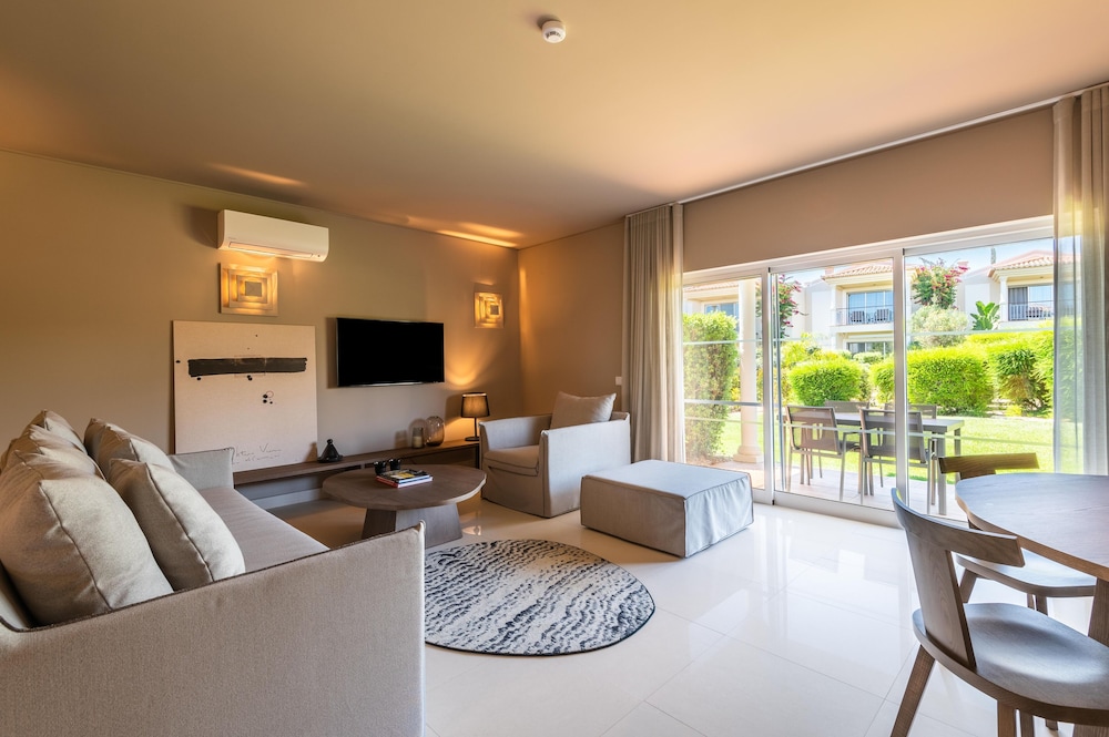 Vale de Lapa Village Resort 32/50