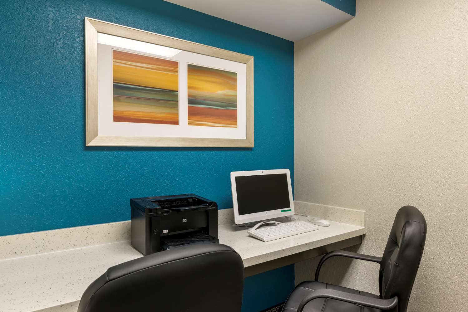 Best Western Watertown Inn Suites 35/42