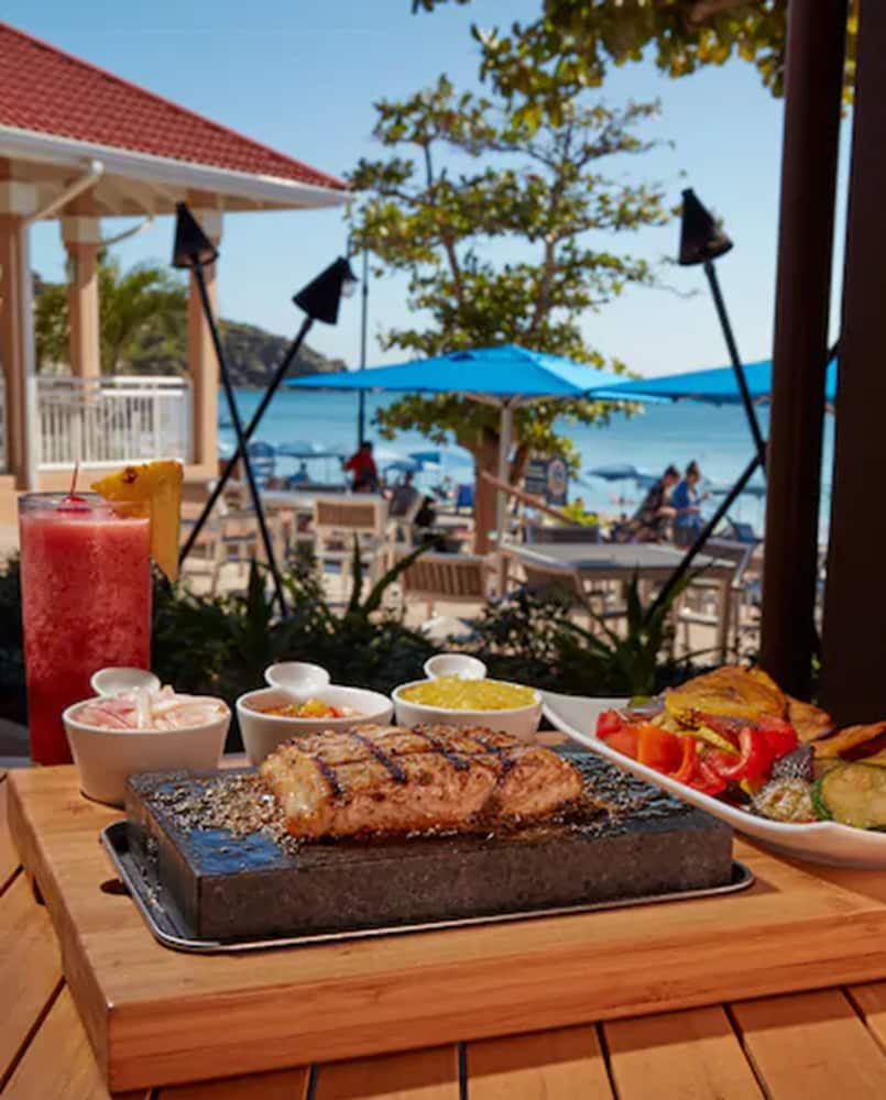 Divi Little Bay Beach Resort 20/50