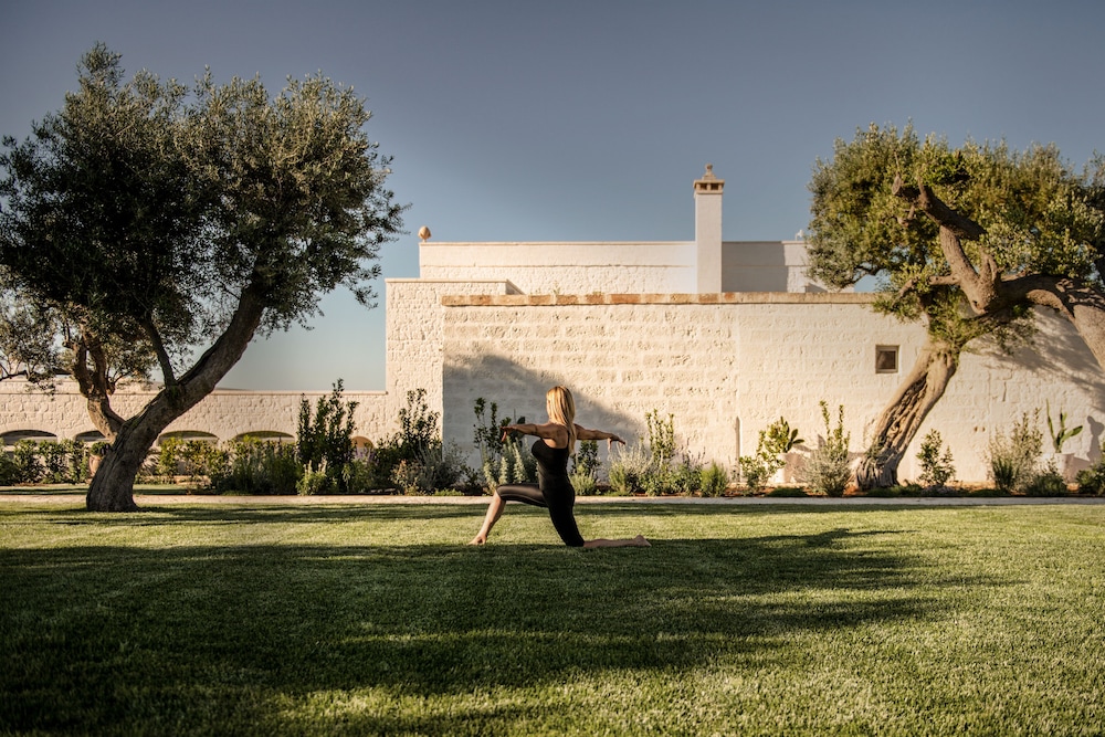 Masseria Auraterrae 28/50