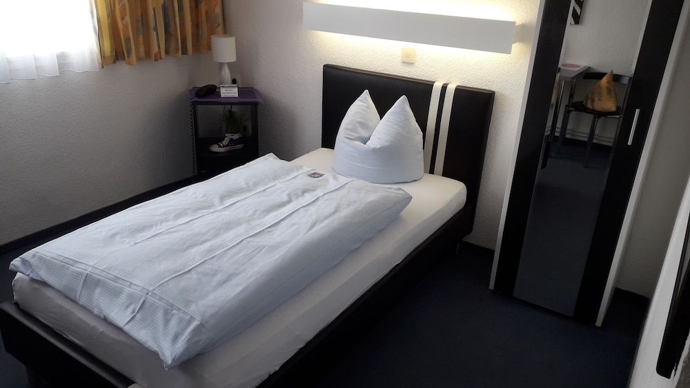 Hotel Stadt Munster 15/38