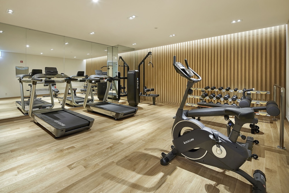 MD Hotel Doksan 37/56