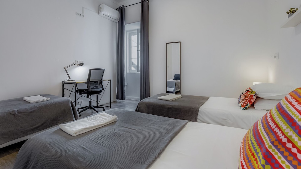 Hostellicious 28/61