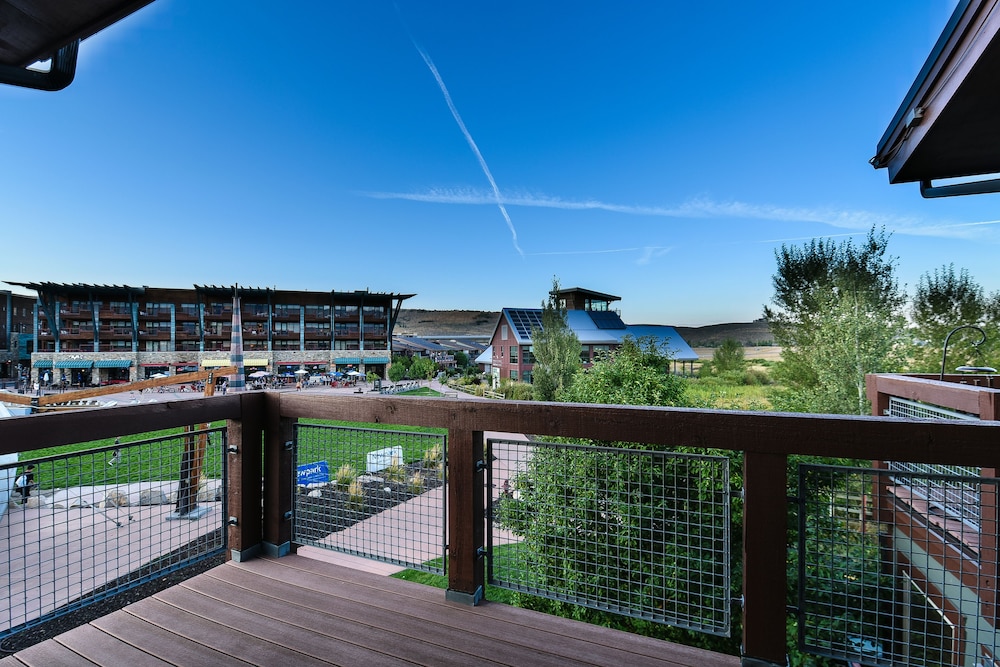 Newpark Resort & Hotel 4/69