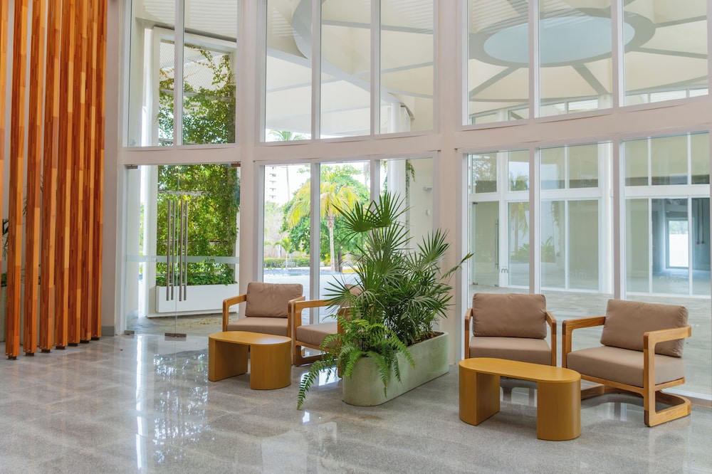 Hotel Mio Riviera Nayarit - Adults Only 51/68
