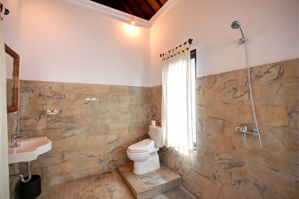 Bali Dream Resort 31/32