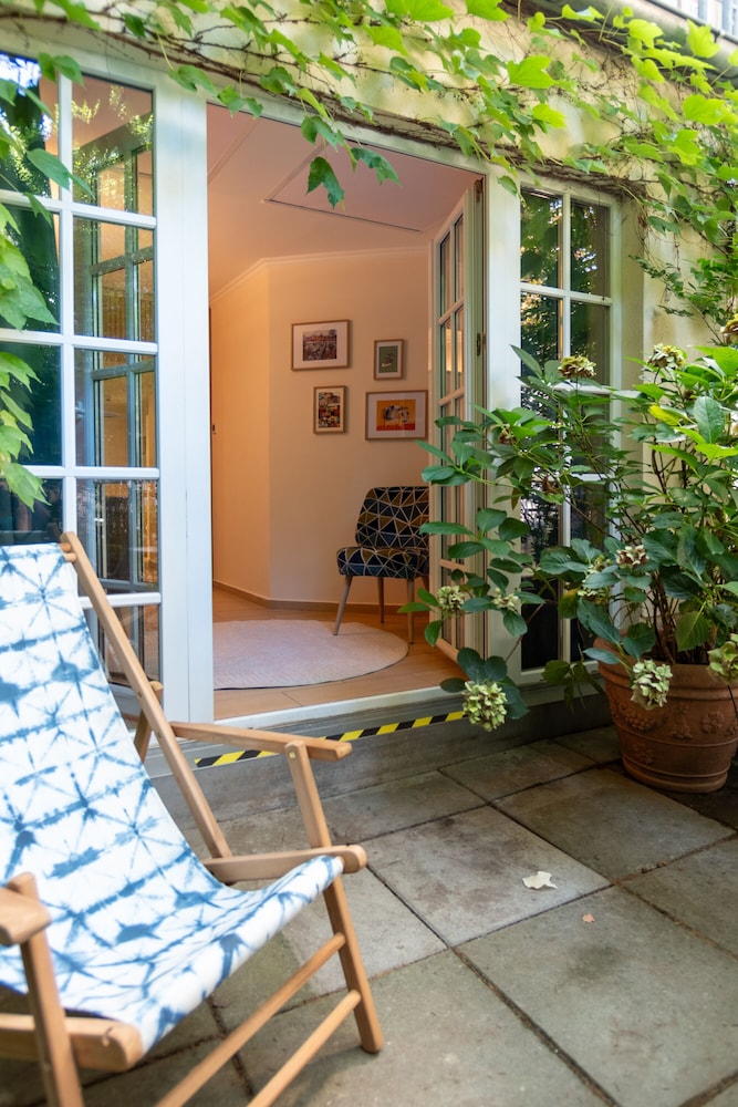 Hotel Spiess Spiess Appartement Pension 41/50