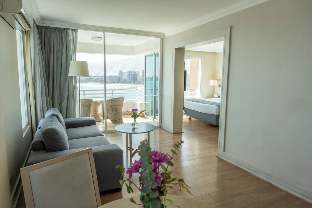 Terrado Suites Iquique 42/59