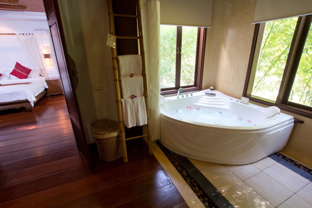 Muang Samui Spa Resort 27/66