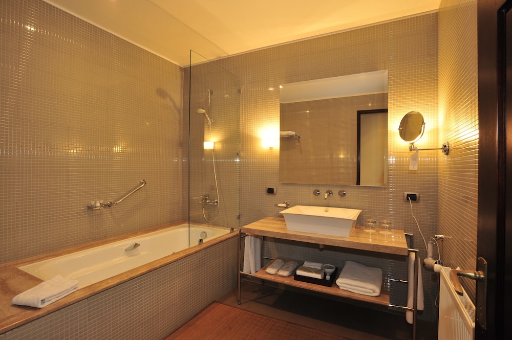 Casa Higueras - Adults Only 24/64