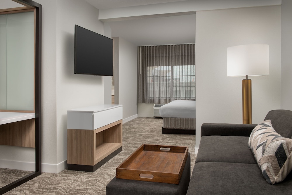 Springhill Suites Atlanta Buford Mall of Georgia 31/50