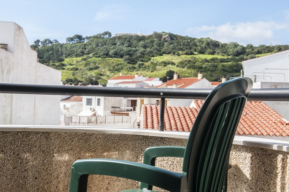 Apartamentos Loar Ex Loar Ferreries Aparthotel 25/29