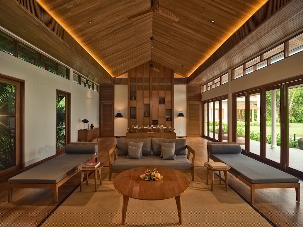 Legacy Mekong, Can Tho, Autograph Collection 27/47