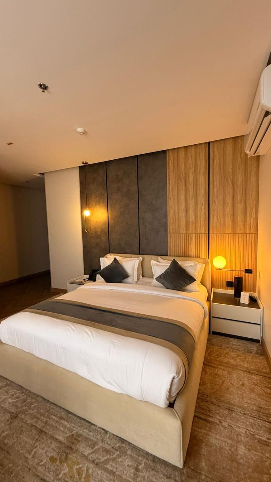 فندق وايت سيزون(White Season Hotel) 12/51