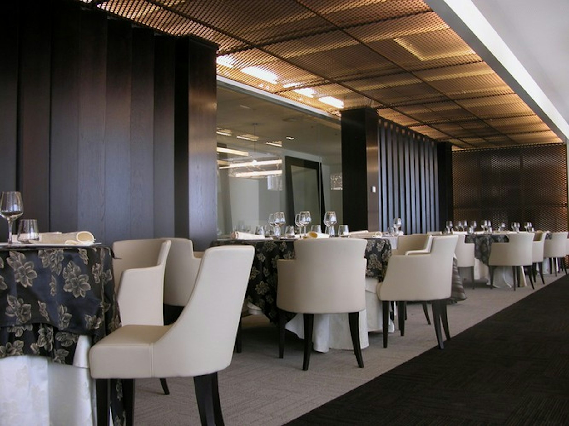 Hotel Palacio Albacete and Spa 56/70