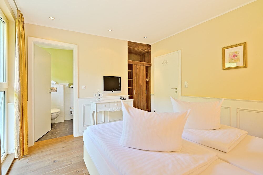 Hotel Weinberg-Schlochen 21/61