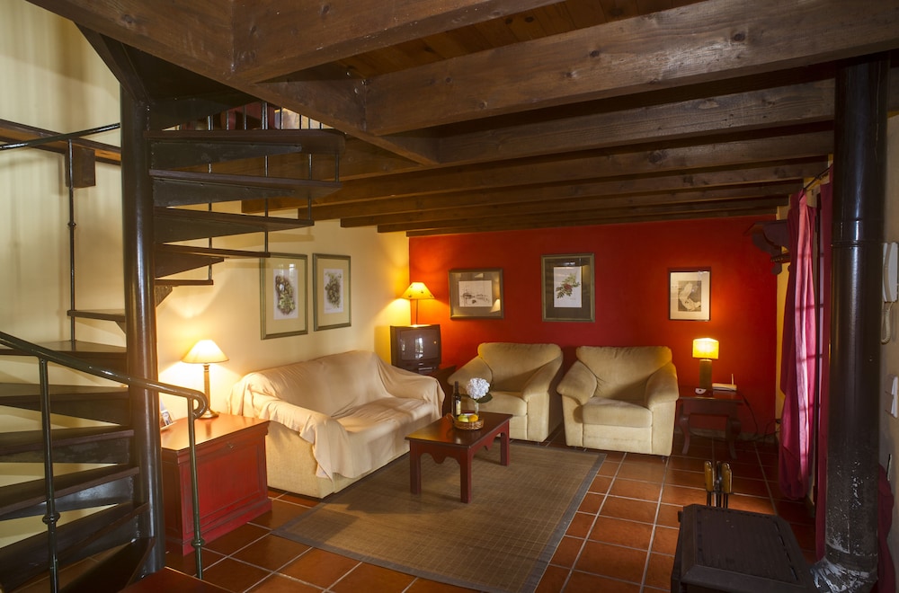 Pestana Quinta Do Arco 50/83