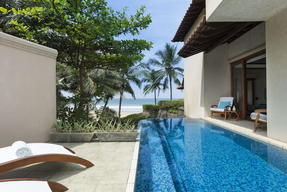 Jetwing Saman Villas - Adults Only 42/73