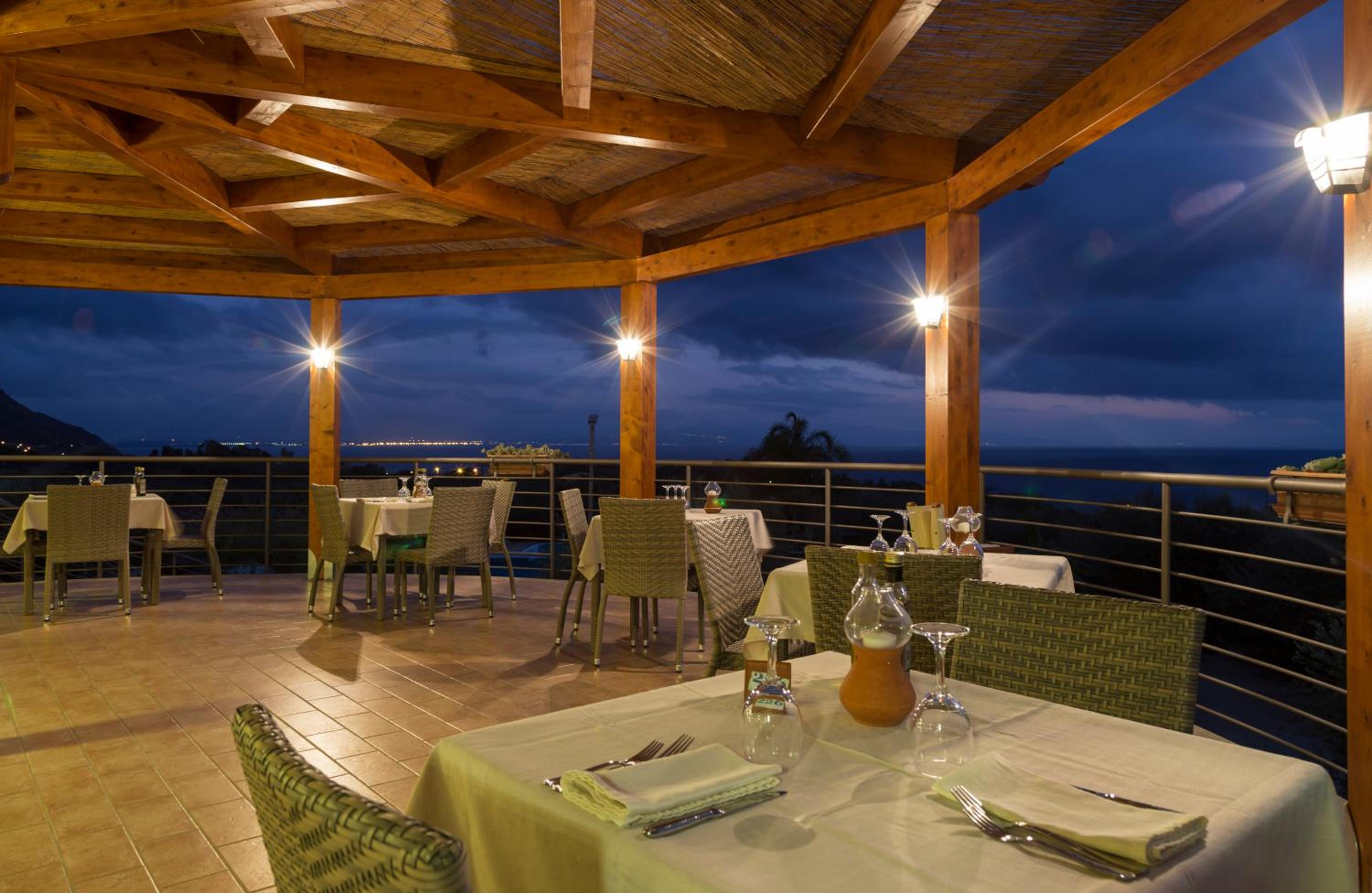 Santa Chiara Hotel Residence 44/57