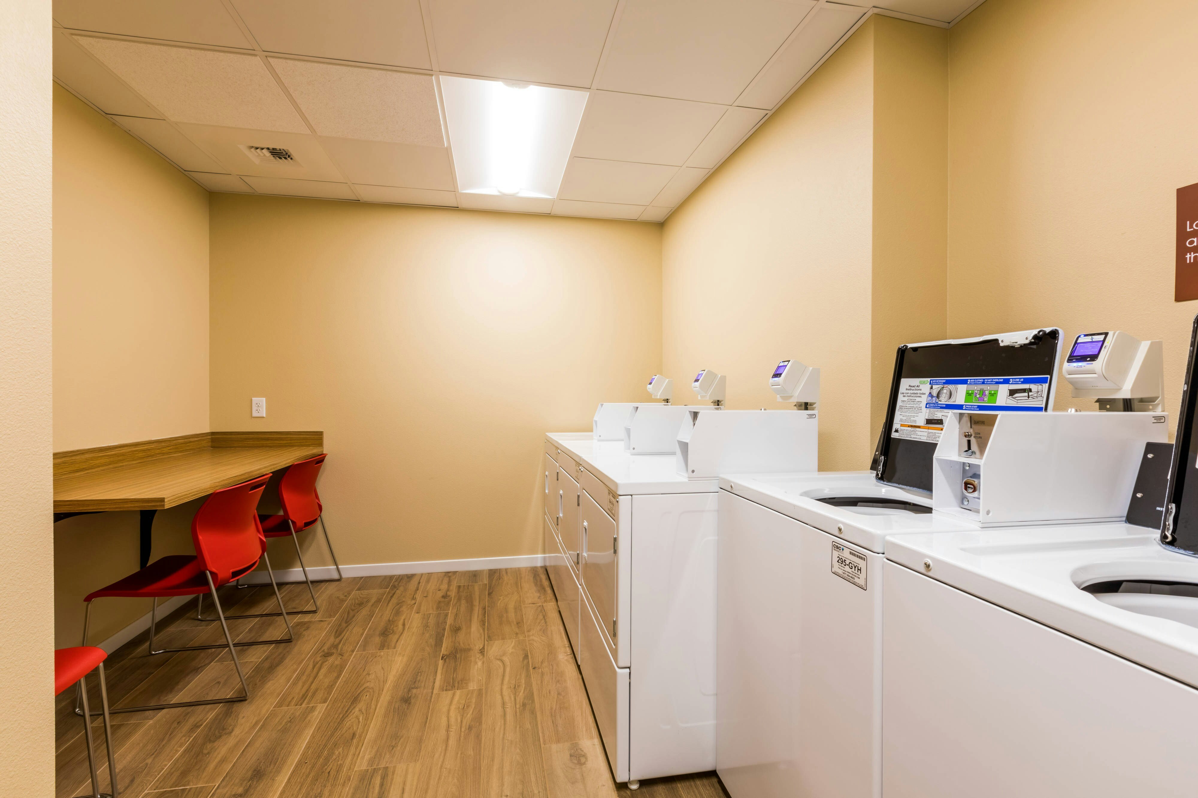 Towneplace Suites By Marriott Portland Beaverton 39/43