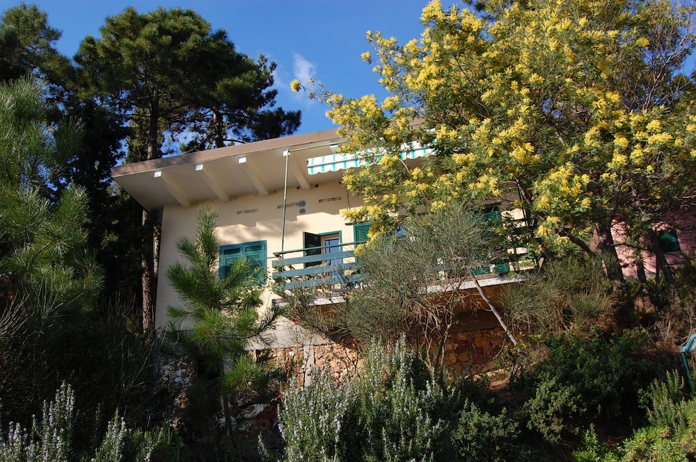 Resort La Francesca 2/53