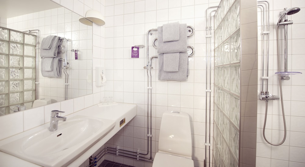 Home Hotel Tapto 10/58