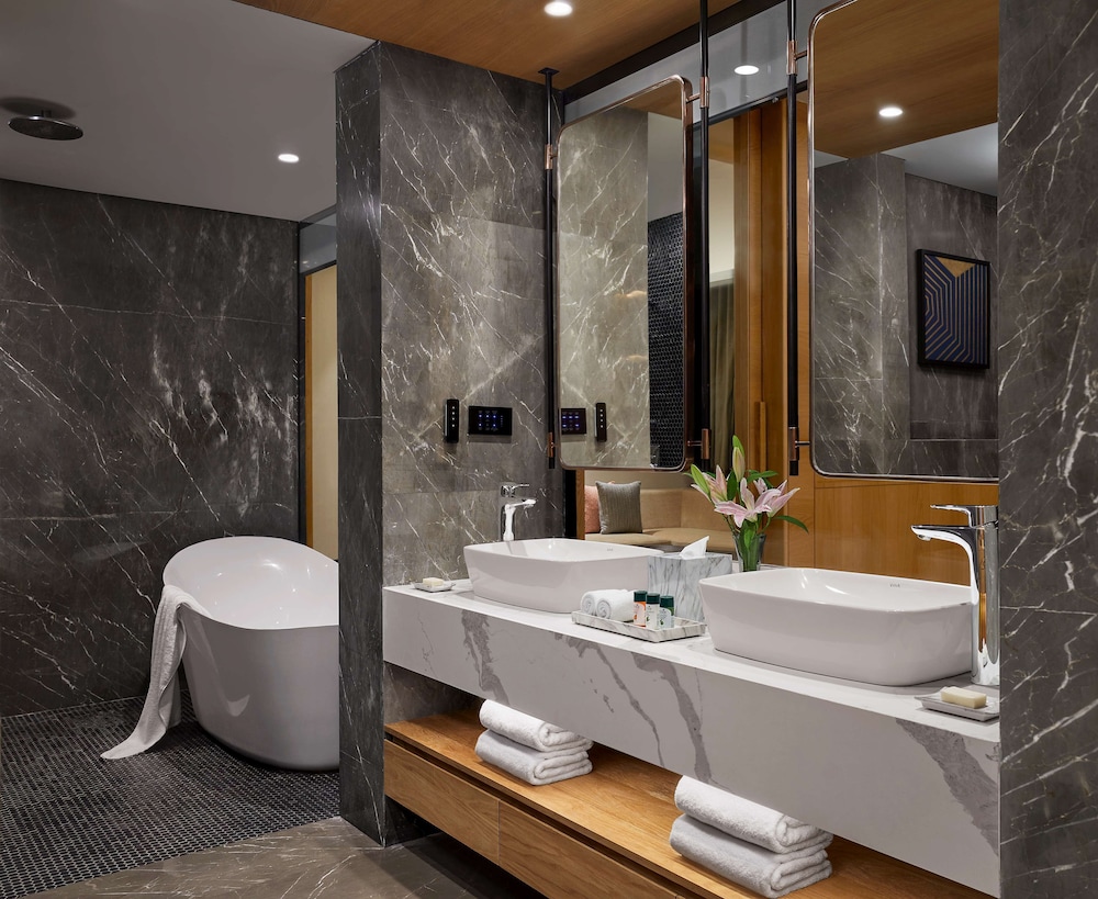 Hyatt Place Vadodara 39/41