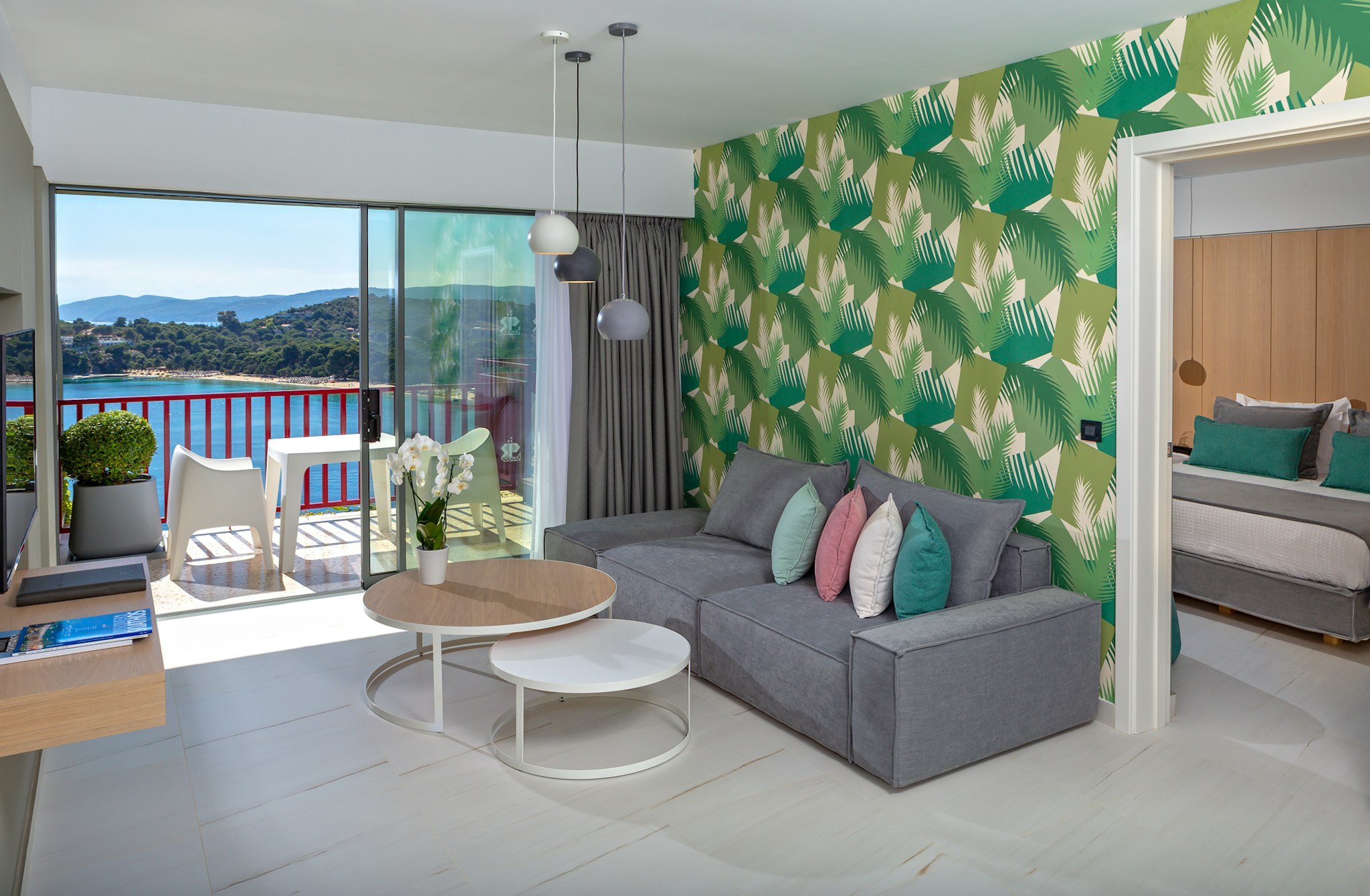 Skiathos Palace Hotel 22/51