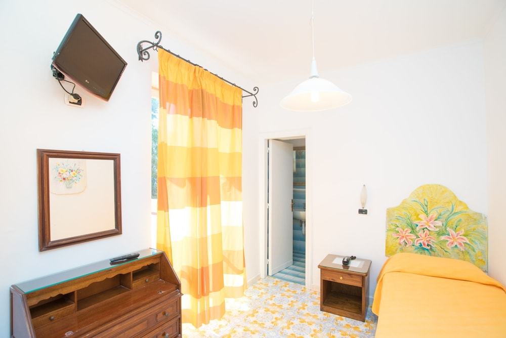 Terme Principe Hotel 41/63