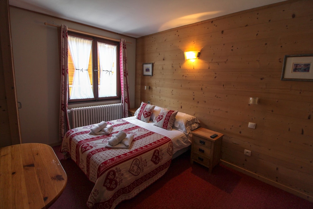 Hotel Christiania 26/50