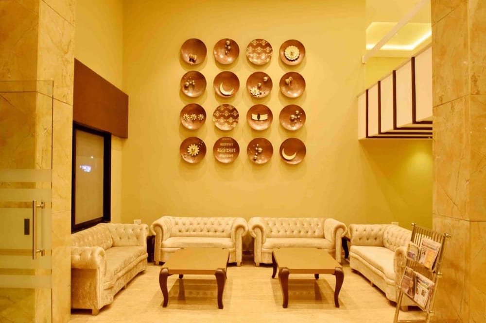 Hotel Park Palace 22/25