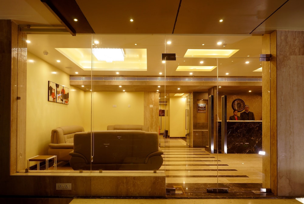 Hotel Amalfi Grand 3/31
