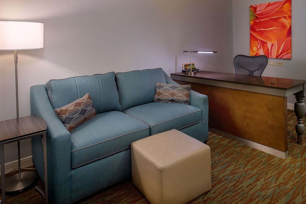 Hilton Garden Inn St Louis O Fallon Mo 28/49