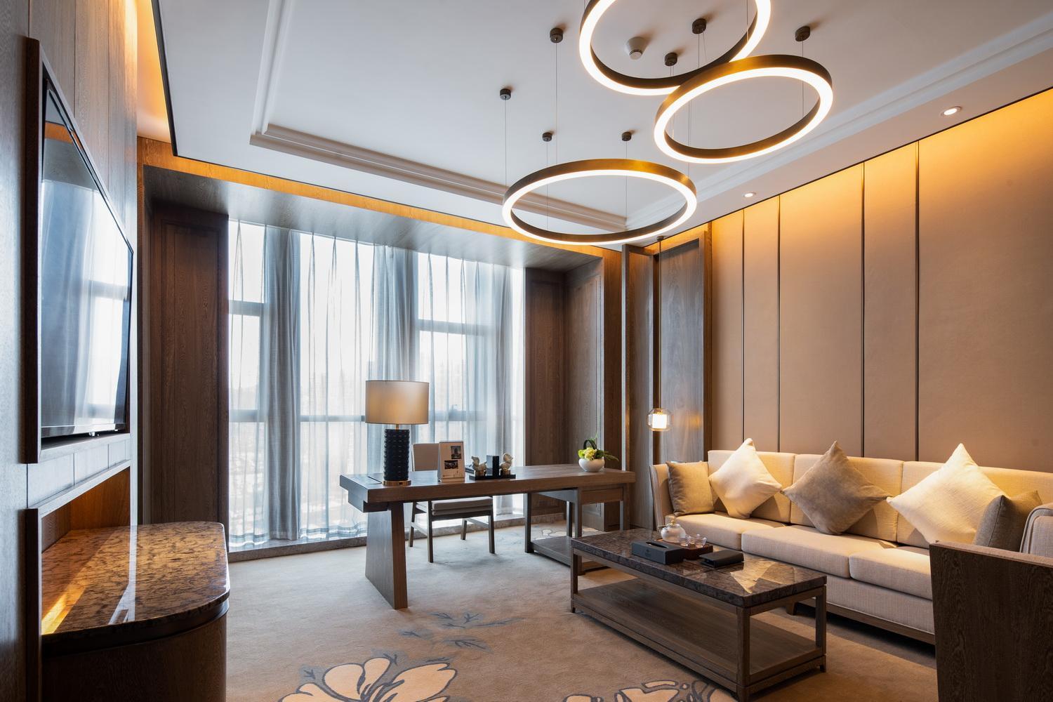 Jinling Hotel 47/65