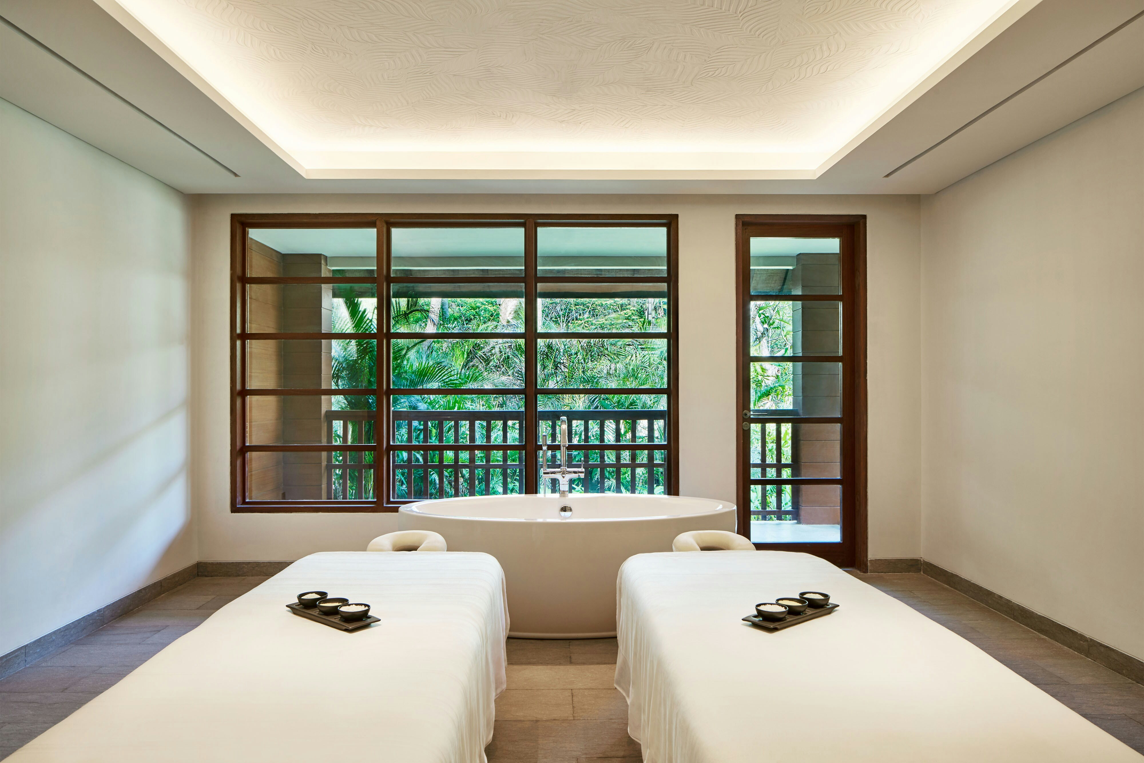 The Westin Resort & Spa Ubud Bali 6/48