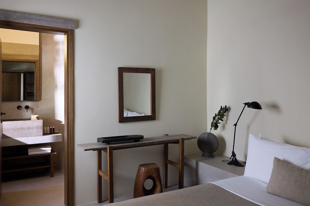 BELLONIAS VILLAS 27/50