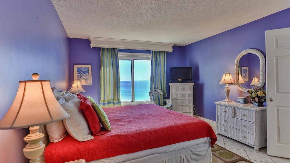Destin on the Gulf By Holiday Isle 44/100