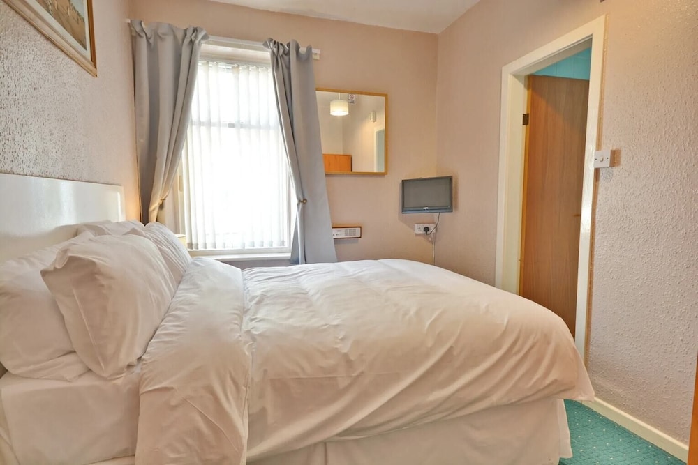 Royal Oakwell Hotel 37/52