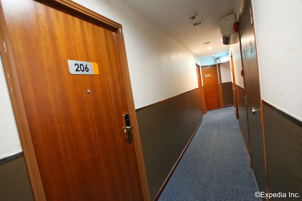 The Quay Hotel West Coast photo5